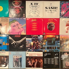 Поступление от 27 декабря 2025