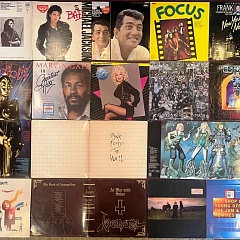 Поступление от 11 апреля 2026