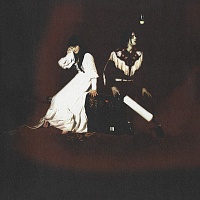 The White Stripes ‎– Elephant