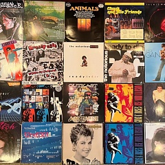 Поступление от 30 ноября