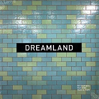Pet Shop BoysYears & Years ‎– Dreamland