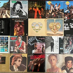 Поступление от 1 февраля 2026 