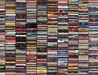 МУЗЫКА на  MP3