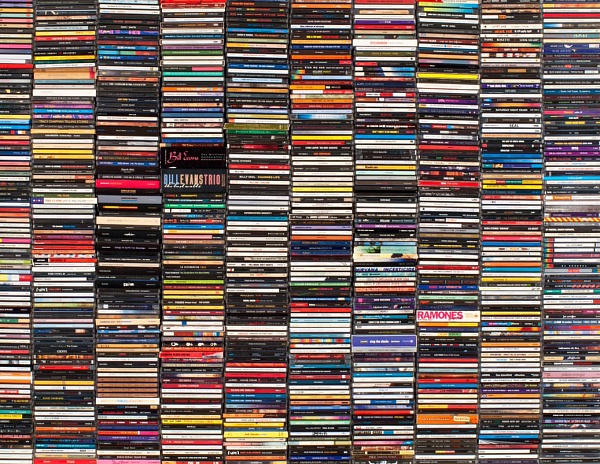 МУЗЫКА на  MP3