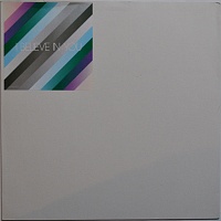 Kylie ‎– I Believe In You