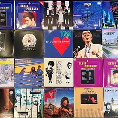 Поступление от 12 марта 2026