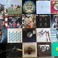 Поступление от 20 февраля 2026