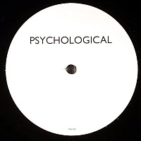 Pet Shop Boys ‎– Psychological