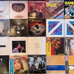 Поступление от 1 апреля 2026