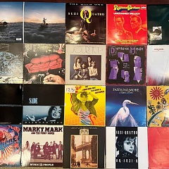 Поступление от 7 марта 2026