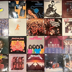 Поступление от 6 февраля 2026 