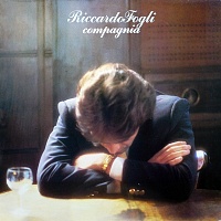 Riccardo Fogli ‎– Compagnia