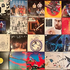 Поступление от 14 ноября