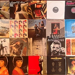 Поступление от 4 марта 2026 