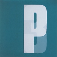 Portishead ‎– Third