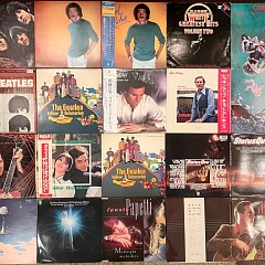 Поступление от 30 декабря 2025