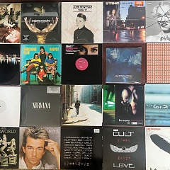 Поступление от 30 марта 2026